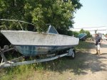 boat13.jpg