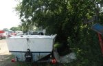 boat14.jpg