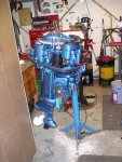 55ev25reassembled.jpg