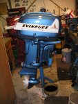 55ev25side.jpg