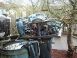 20120401201506.jpg