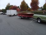 woody restore 002.jpg