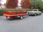 woody restore 003.jpg