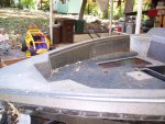 100_3739.jpg