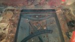 floorrot5.jpg