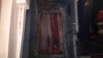 floorrot6.jpg