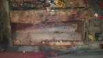 floorrot7.jpg