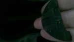 2012-10-17_17-44-10_971.jpg