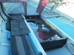 IMG_20121021_173331.jpg