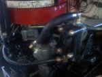 fuel line.jpg