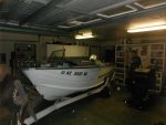DSCF0348.jpg