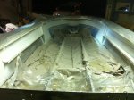 IMG_1212.jpg