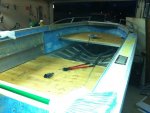 IMG_1057.jpg