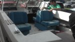 2012-10-26_16-31-52_5.jpg