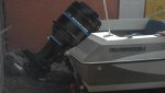 2012-10-26_16-33-04_138.jpg