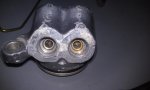 hydmanifold.jpg