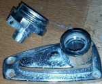 stern light parts.jpg