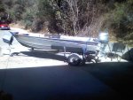 New boat.jpg