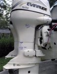 Ficht 175hp 2000.jpg