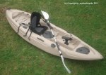 kayak.jpg