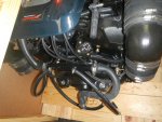 DSCN1326.jpg
