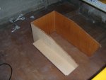 seatbox.JPG