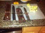 IMG-20121103-00061.jpg