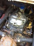 carburetor.jpg