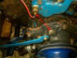 waterpump hose.jpg