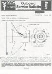 Prop Ventilation Holes Info_OMC.jpg