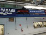 IMG_20121110_130000.jpg