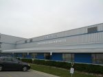 IMG_20121110_132640.jpg