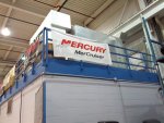 IMG_20121110_130042.jpg
