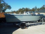 IMG_20121110_092704.jpg
