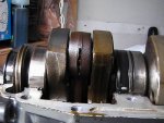 PIC_0004.JPG