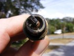 plugs2.jpg