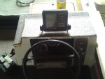 b3.jpg