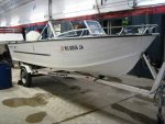 1973 STARCRAFT16 SS douglas1978 B.jpg