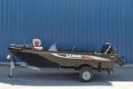loweboats-fm165.jpg