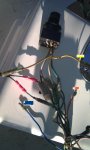 wireswitch.jpg
