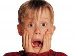 Movies_Movies_H_Home_Alone_010009_.jpg