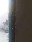 IMG-20121124-00219.jpg