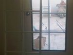 IMG-20121124-00216.jpg