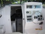console50-1.jpg