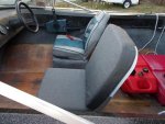 NewSeat.JPG