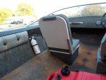 NewSeat1.JPG