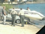 boatwtf.jpg