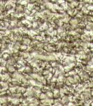 marfloorsand.jpg
