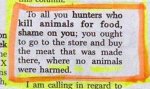 no-animals-were-harmed.jpg