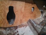 IMG_20121210_184840_625.jpg